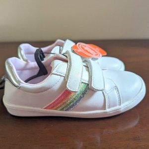 New Nation Wonder little kid size 12